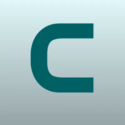 Церковь апостолов Петра и Павла