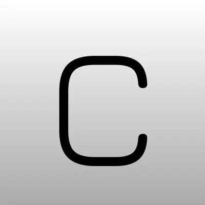 Церковь Николая Чудотворца