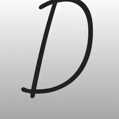 Детский сад № 1 Солнышко