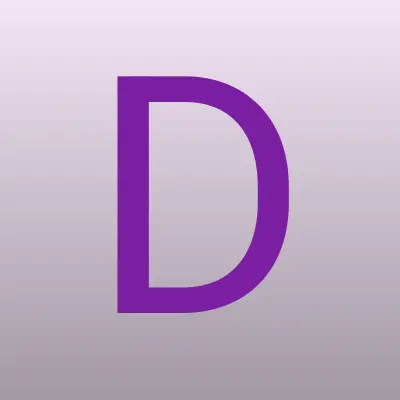 Детский сад № 13 Радуга