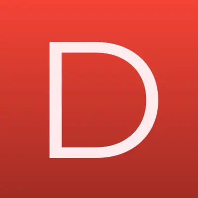 Детский сад № 27 Ягодка