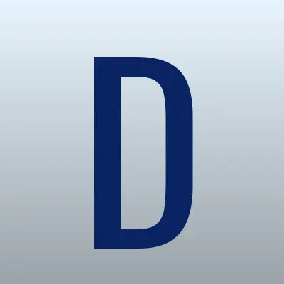 Детский сад № 29 Малышка