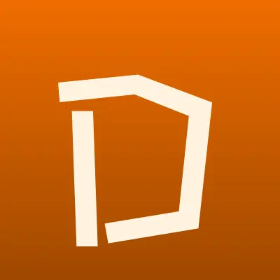 Детский сад № 6 Чебурашка