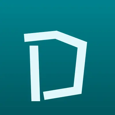 Детский сад Москва