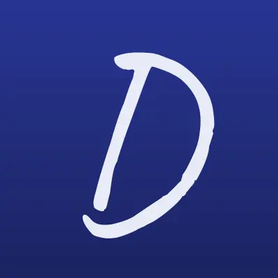 Двери эконом