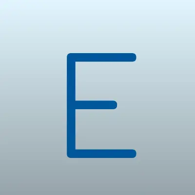 Единый центр Страхования