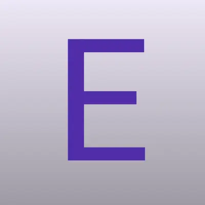 Ессентуки Арена