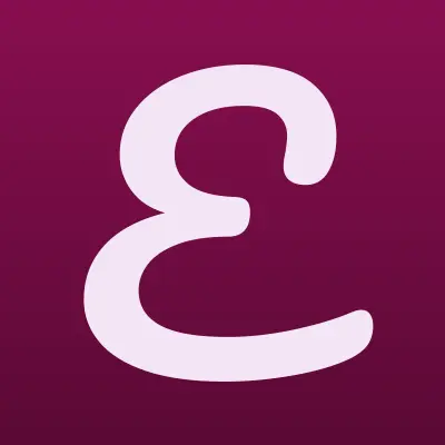 Ессентукская городская детская больница