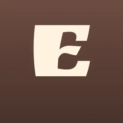 Ессентукская городская клиническая больница