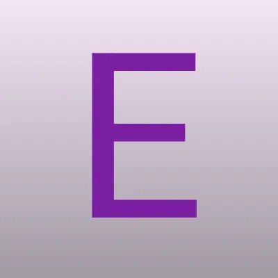 Ессентукская городская стоматологическая поликлиника