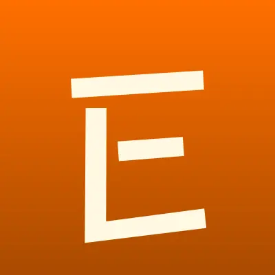 Ессентукский межрайонный родильный дом