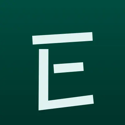 Ессентукский межрайонный родильный дом, женская консультация