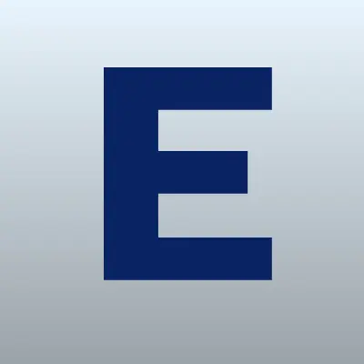 Ессентукский родильный дом, гинекологическое отделение № 2