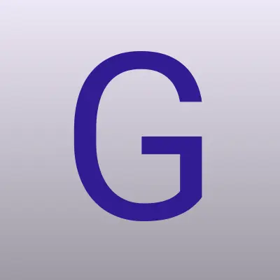 Гамарджоба