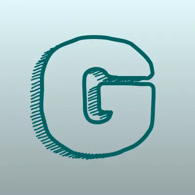 Гастрономчик