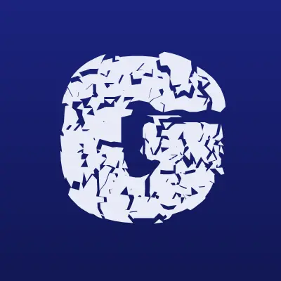 ГБУЗ СК Ессентукская городская больница Первое хирургическое отделение