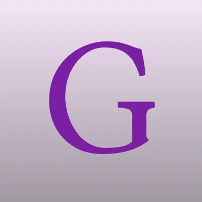 ГБУЗ СК Ессентукская городская клиническая больница, урологическое отделение