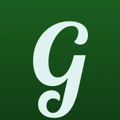 ГБУЗ СК Ессентукская городская поликлиника