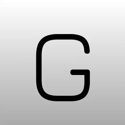 ГБУЗ СК Ессентукская городская специализированная инфекционная больница