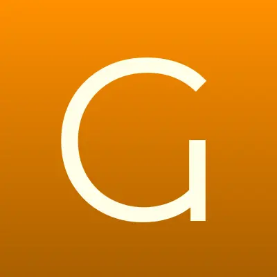 Go Next. Cyber Arena