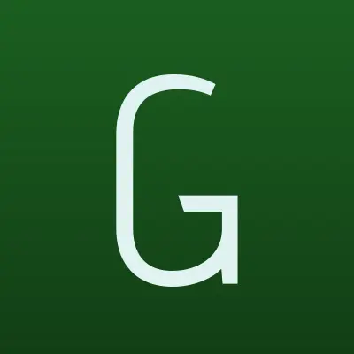 Городская cтоматология № 1