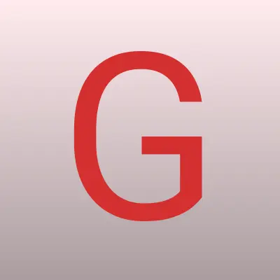 Городская Стоматология № 1