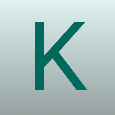 Кафе у Сережи