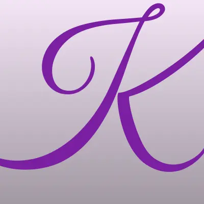 Кавказ Актив