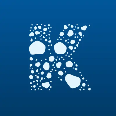 Казан Мангал