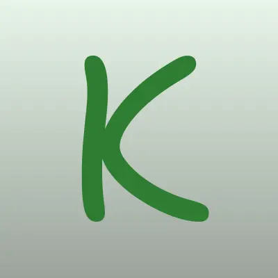 Ким-АвтоЗап