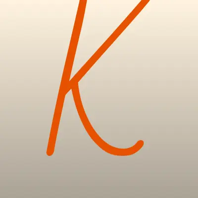 КМВтелеком