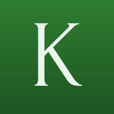 Комплекс Печать