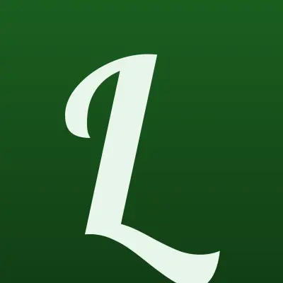 Лечебно-диагностический центр Мерси