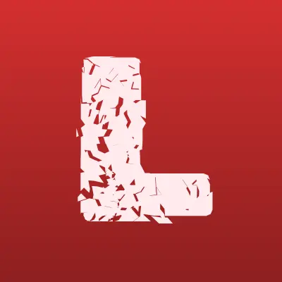 Лф СмартФит