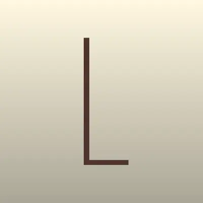 Лидер на КМВ