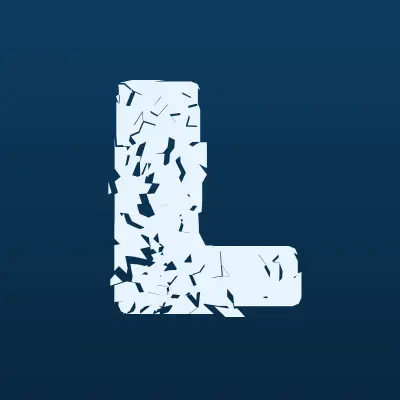 Лидер на КМВ