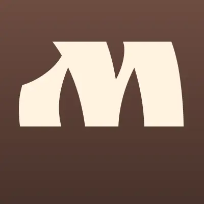 Медицинские линии