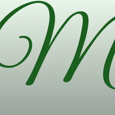 Мистер Слойкин