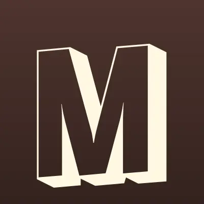 Много Мебели