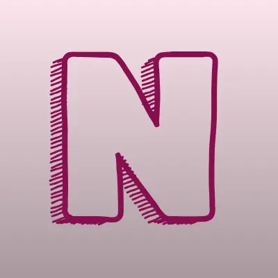 На чемоданах