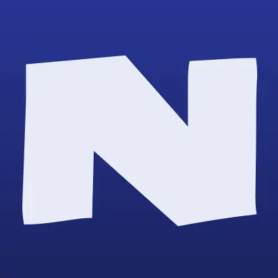 Налоговая инспекция № 15