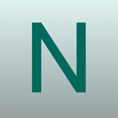 Натуральные ткани