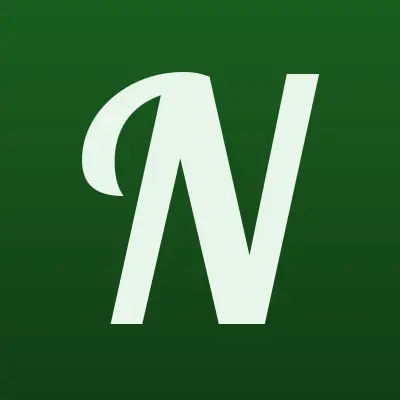 Неврологическое отделение Центральной Городской Больницы, ГБУЗ