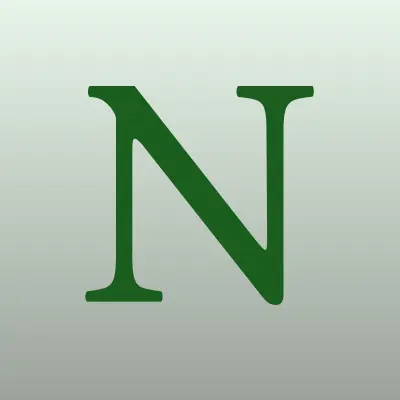 Николаевский - Ессентуки