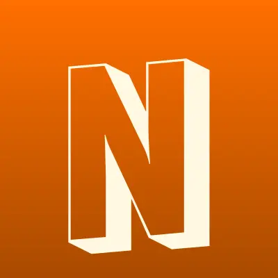 Нотариус Ивашова Р. Р.