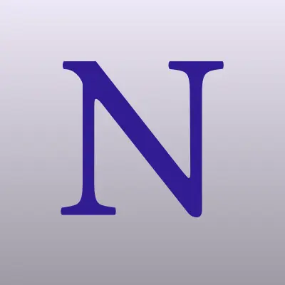 Нотариус Мандрыко А. В.