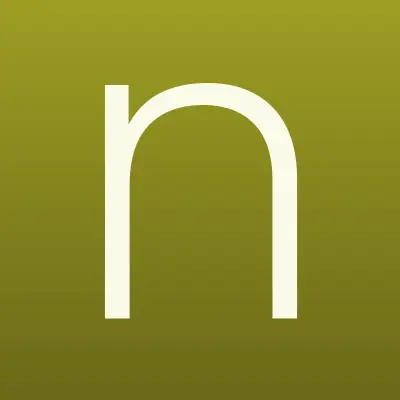 Нотариус Созонов Л.А.