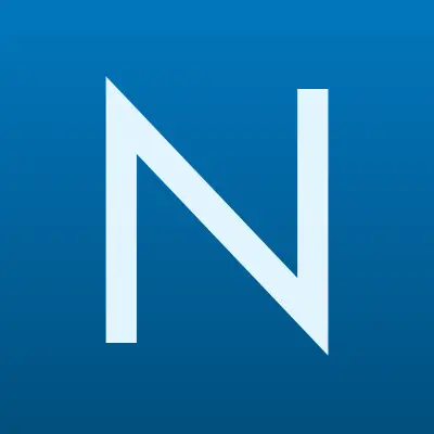 Нотариус Валенцукевич Н. Н.