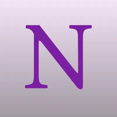 Новая клиника