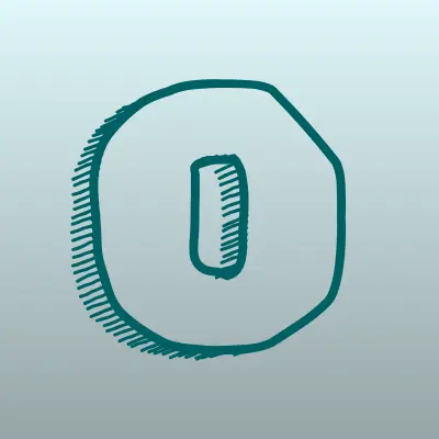 Офтальмологическое отделение Центральной Городской Клинической Больницы, ГБУЗ